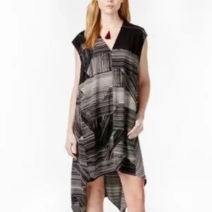 RACHEL Rachel Roy Sidney dress